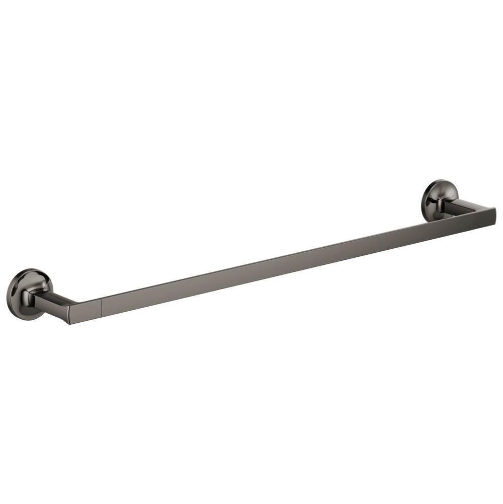 Brizo&reg; 692406-BNX 2954682