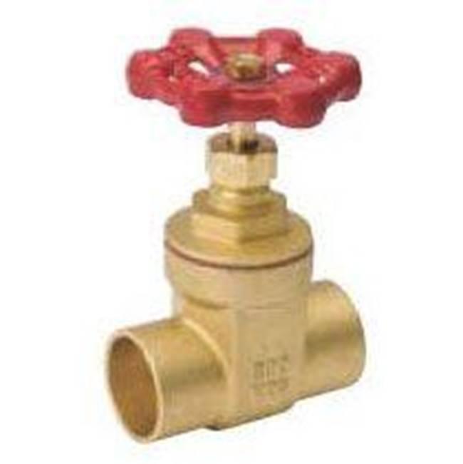 B&K&trade; 100-508NL