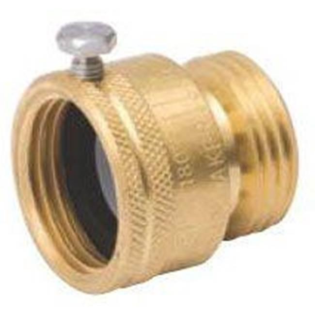 ProLine™ SERIES 108-904NL