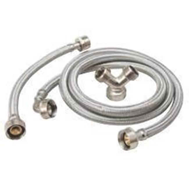 ProLine™ SERIES 496-994