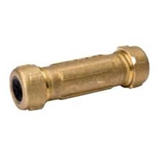 B&K™ 160-307NL