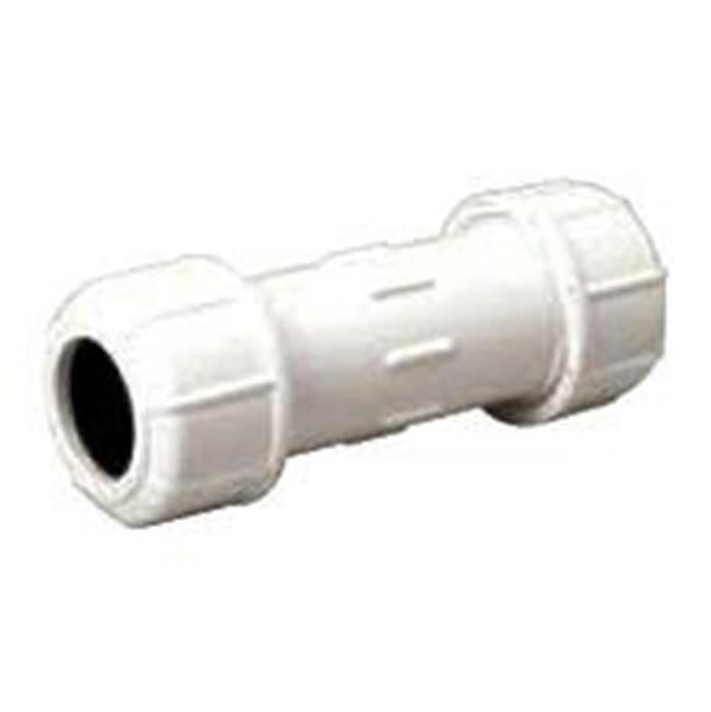 ProLine™ SERIES 160-103