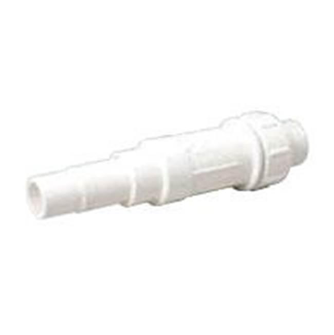 ProLine™ SERIES 160-503