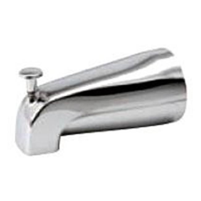 B&K™ 142-095