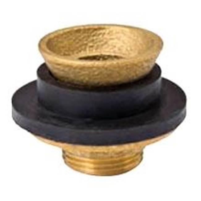 ProLine™ SERIES 150-203