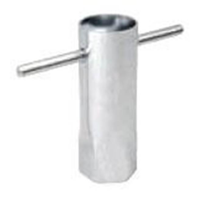 B&K™ 151-021