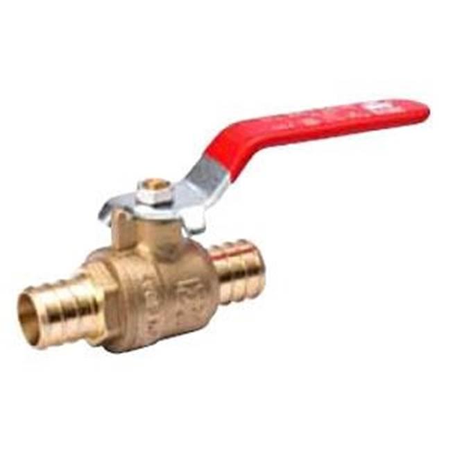 ProLine™ SERIES 107-344NL