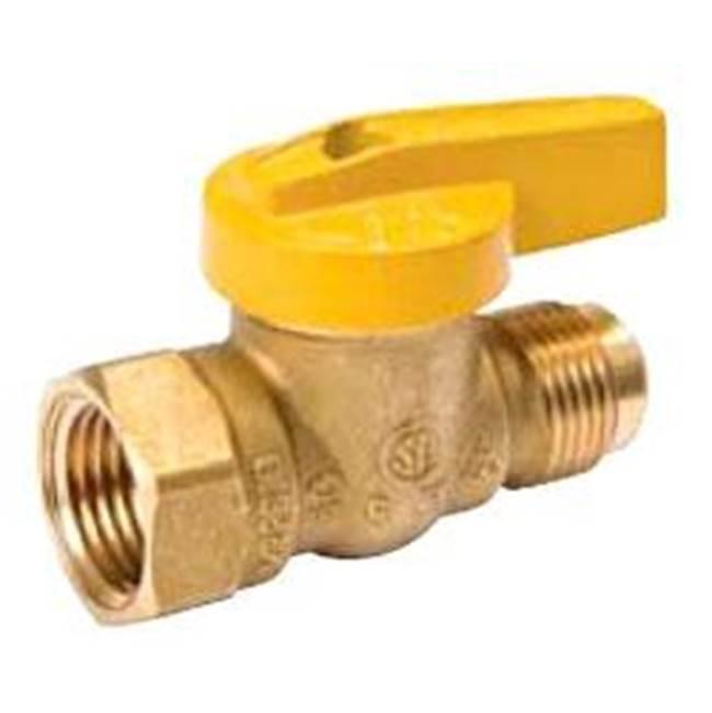 ProLine&trade; SERIES 114-524