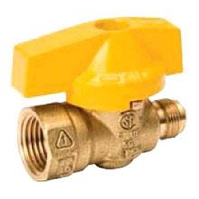 ProLine&trade; SERIES 117-592