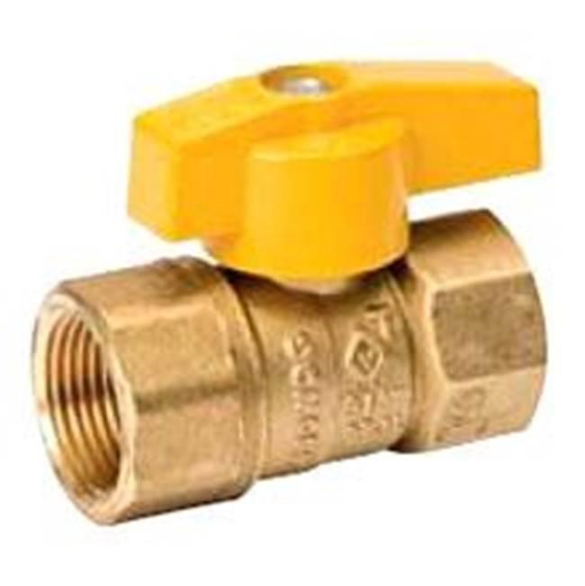 ProLine™ SERIES 110-125 110-125HC