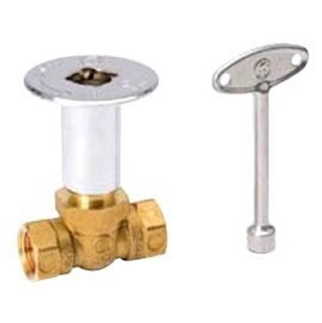 ProLine&trade; SERIES 118-001