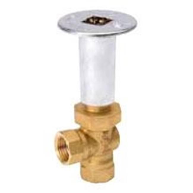 ProLine™ SERIES 118-002