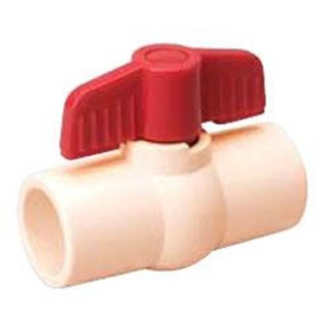ProLine™ SERIES 107-126