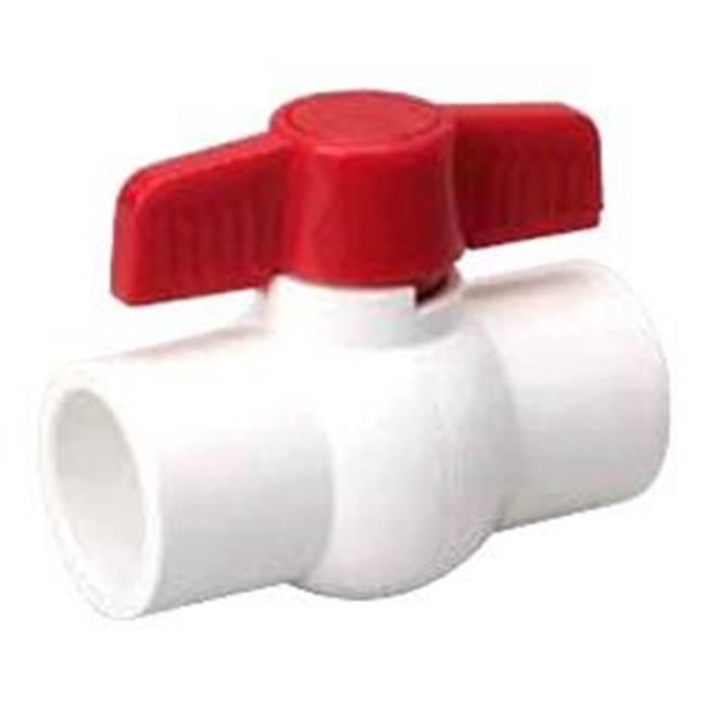 ProLine™ SERIES 107-641