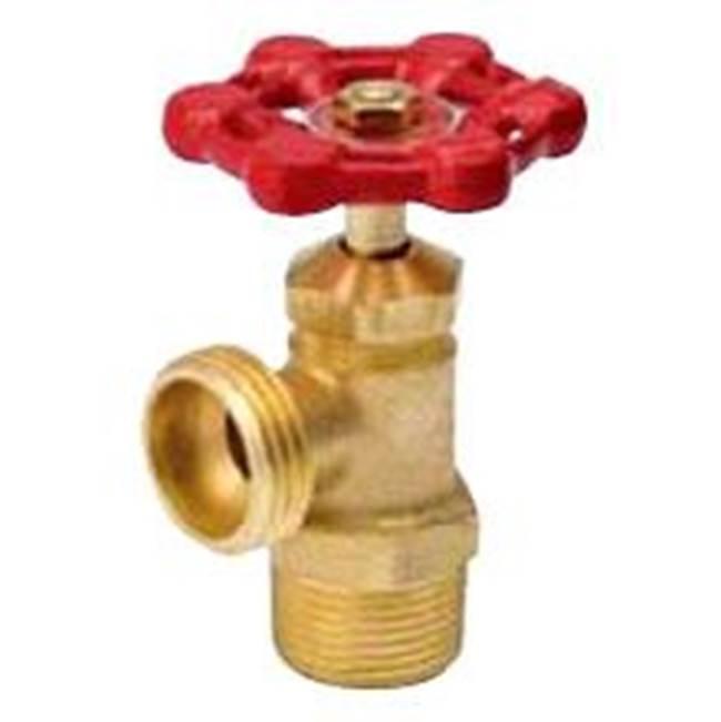 ProLine™ SERIES 102-003 102-003