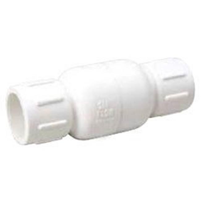 ProLine™ SERIES 101-104