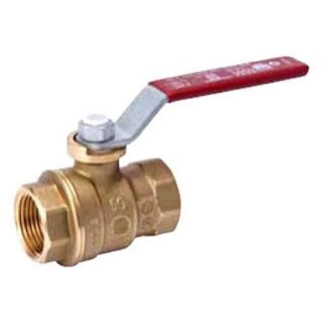 ProLine&trade; SERIES 107-406NL