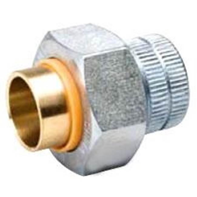 ProLine™ SERIES 168-007NL