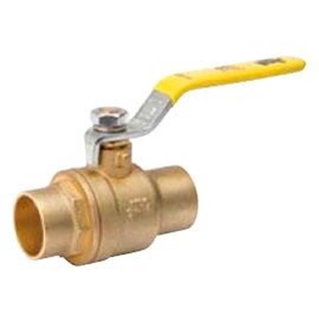 B&K&trade; 107-851NL