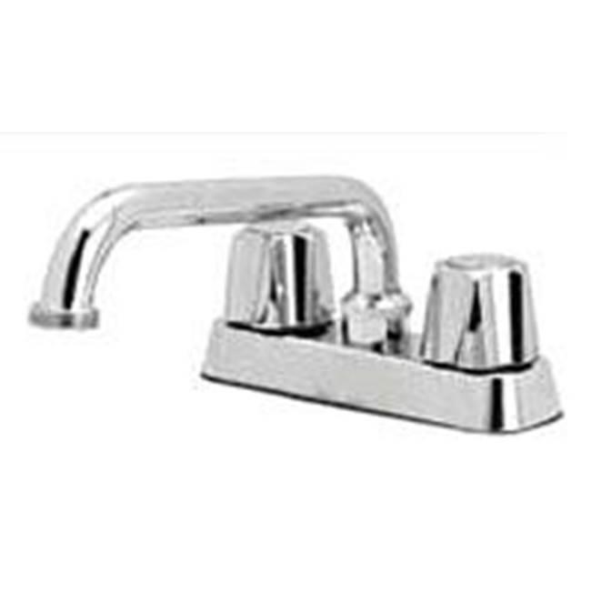 B&K™ 225-503