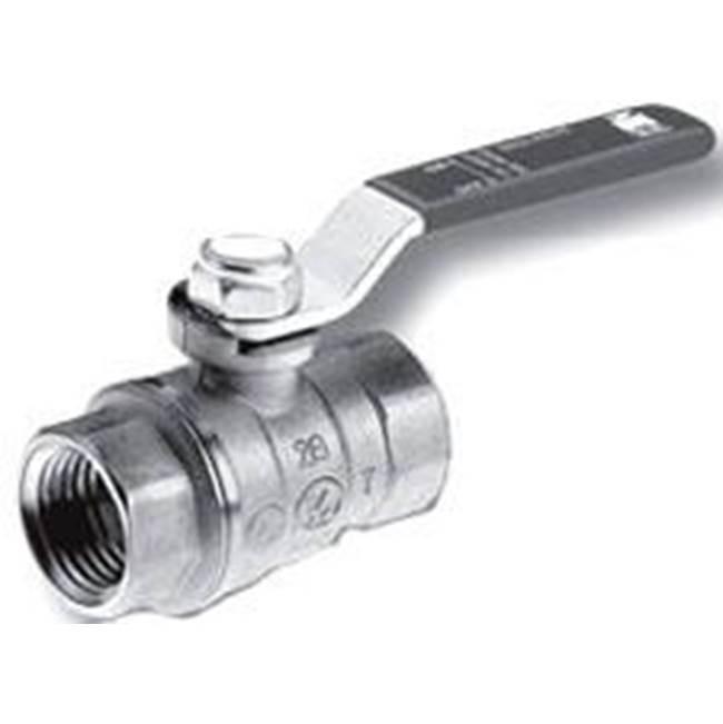 ProLine&trade; SERIES 107-401 K14BVT