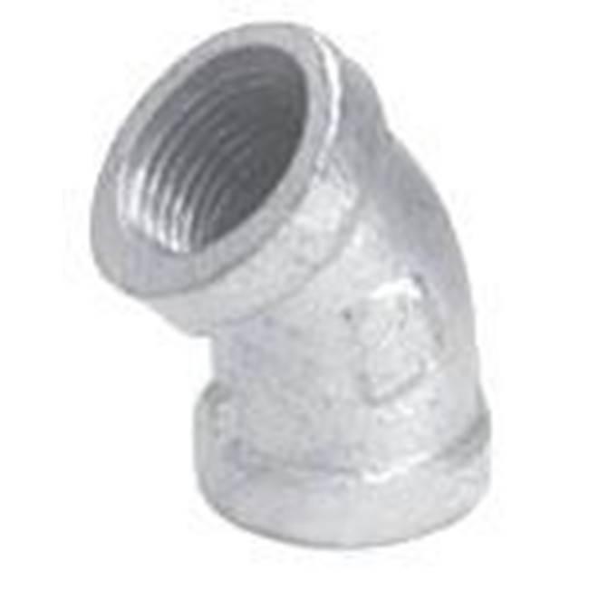 Southland&reg; 510-206 5326