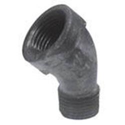 B&K&trade; 520-500