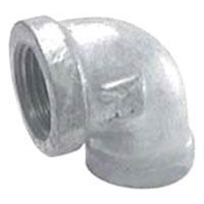 Southland&reg; 510-008 4925