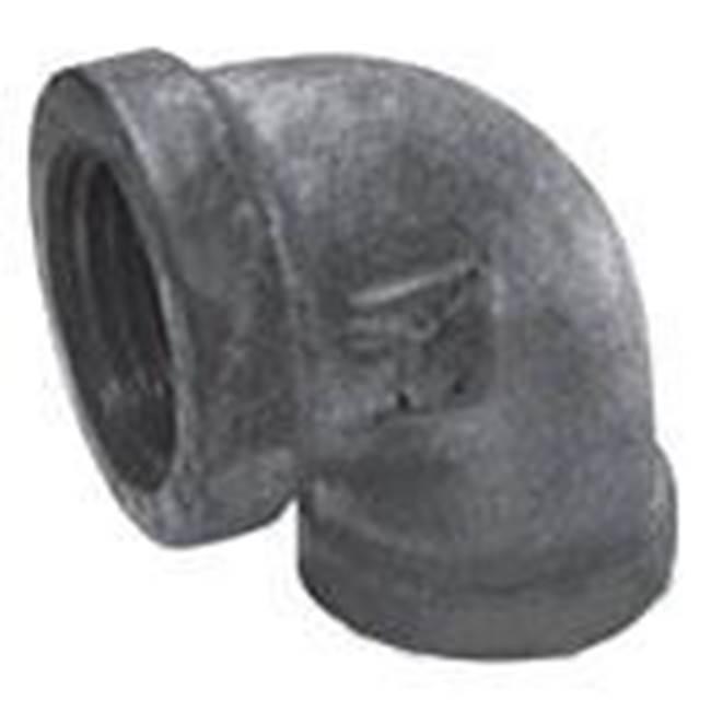 Southland&reg; 520-004 31617