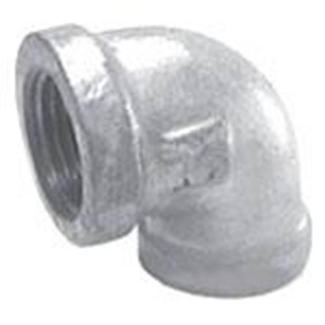 Southland® 510-143 4913