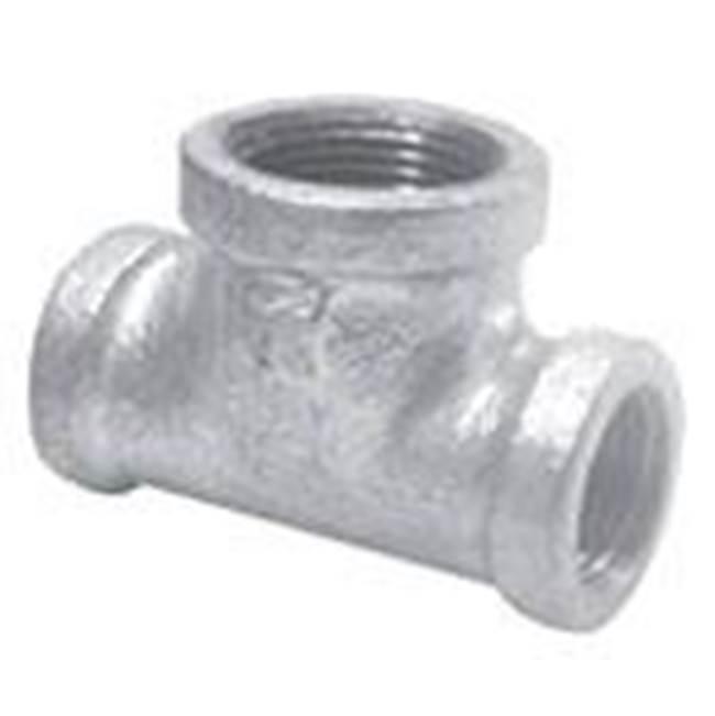 Southland® 510-884