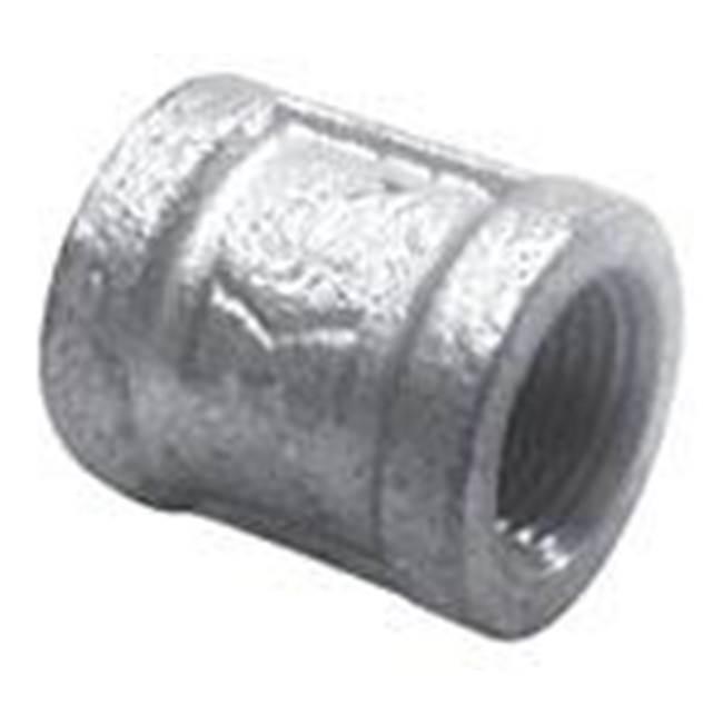 Southland® 511-204 4774