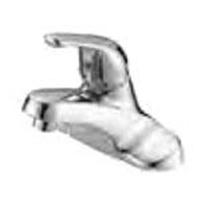 B&K&trade; 222-334 56258