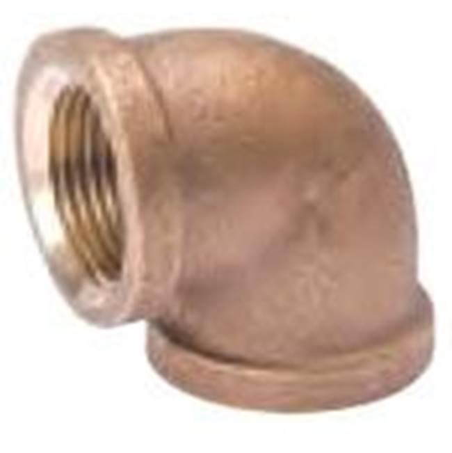 Southland&reg; 450-004NL 235