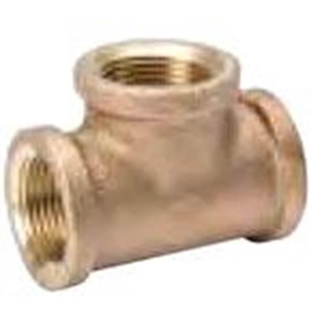 Southland® 453-004NL