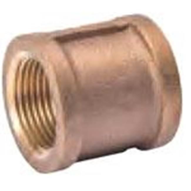 Southland&reg; 454-003NL