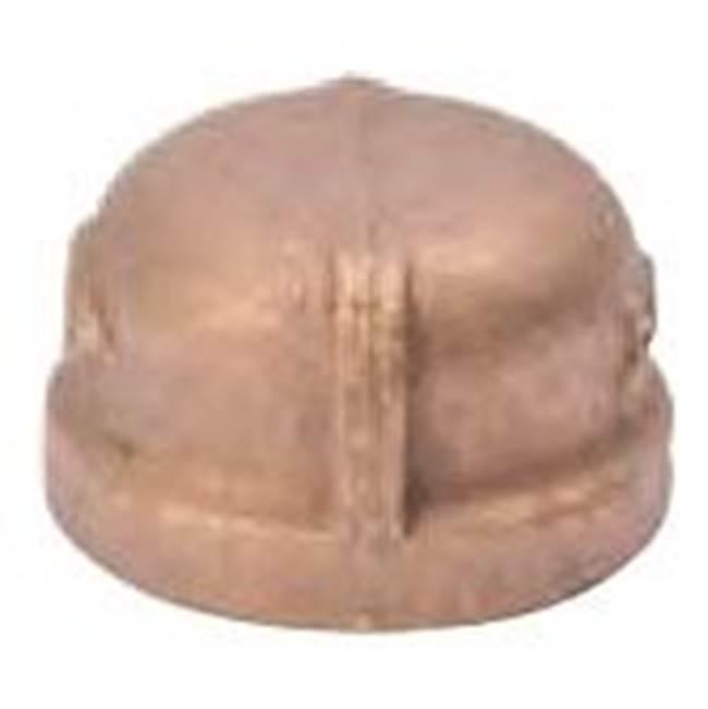 Southland&reg; 457-004NL