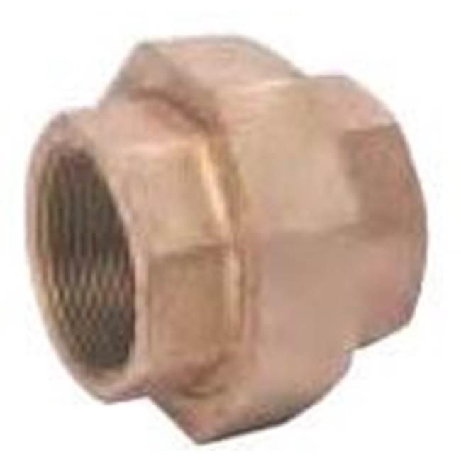 Southland&reg; 459-003NL 243