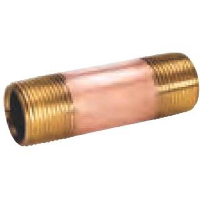 Southland® 462-015