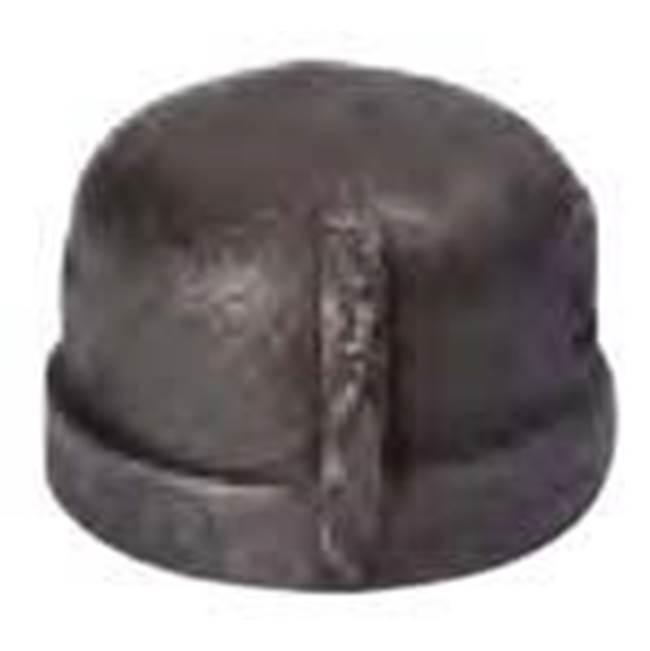 Southland&reg; 521-405 1BKCAP