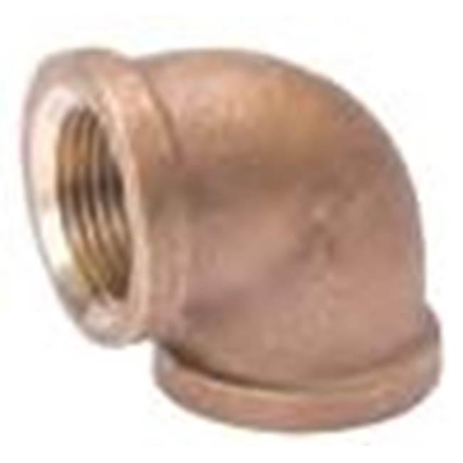 Southland® 550-005NL