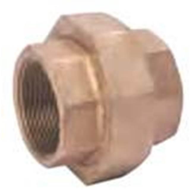 Southland® 559-005NL