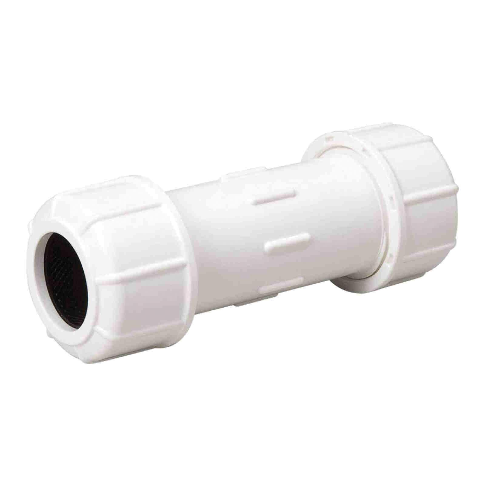 B&K™ 160-105