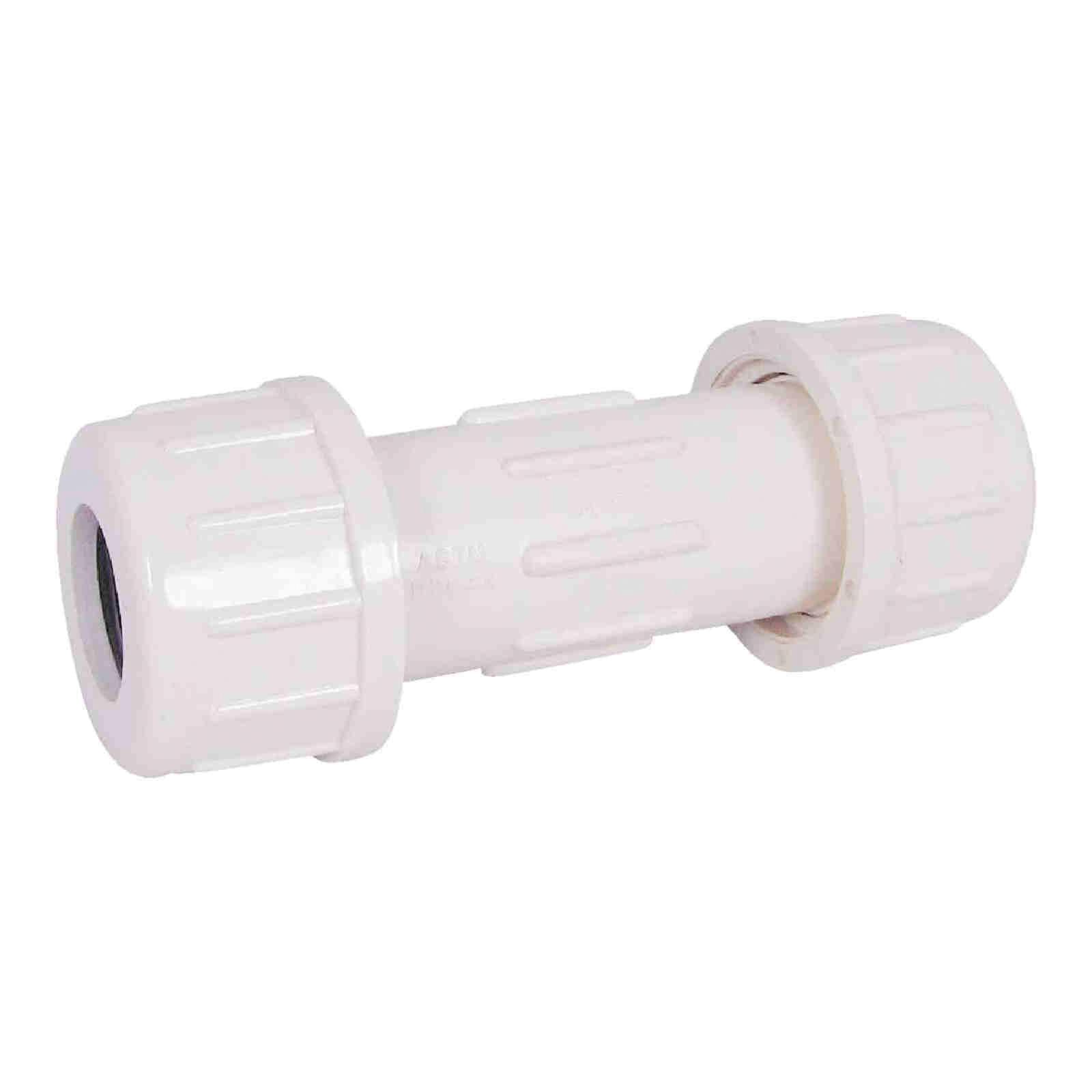 B&K™ 160-203