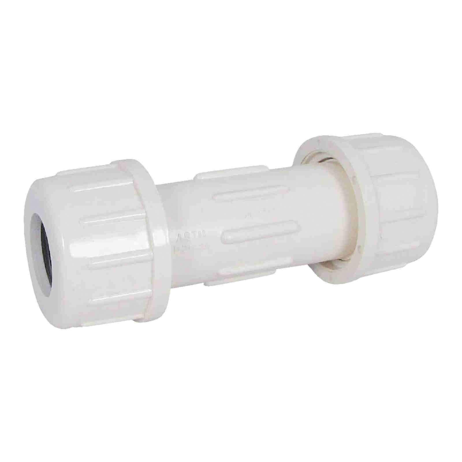 B&K™ 160-204