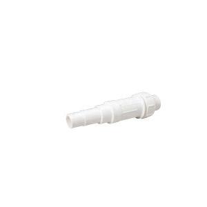 B&K™ 160-505