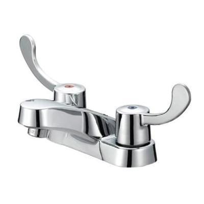 B&K™ 222-311H