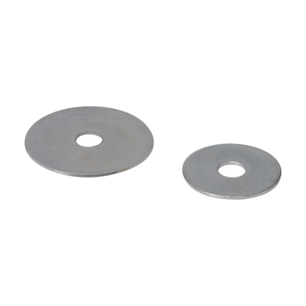 B-Line 1/4X11/4FFWZN