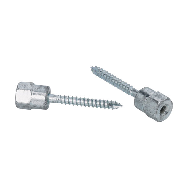 B-Line ARW-37-200-2