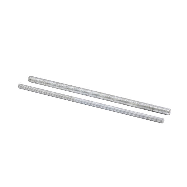 B-Line ATR, 1/2X144 SS6